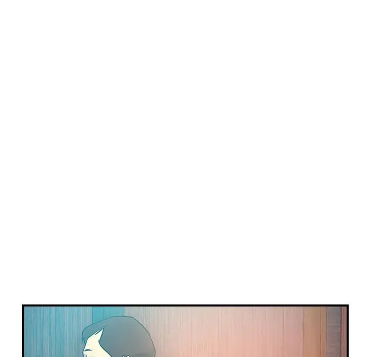 经纪人第28话
