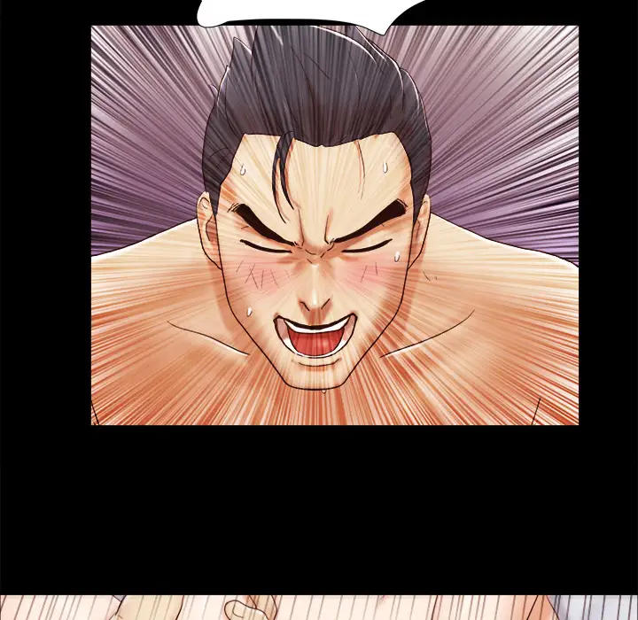 三人行？第16话