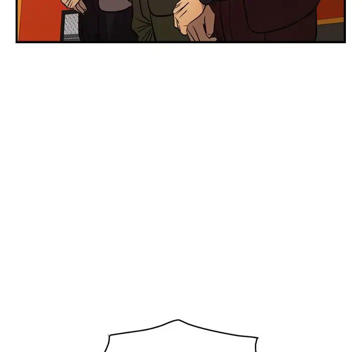 经纪人第31话