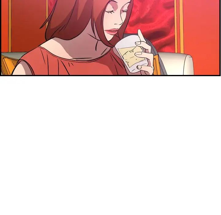 经纪人第31话