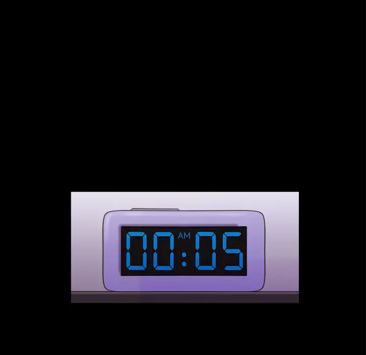 三人行？第20话