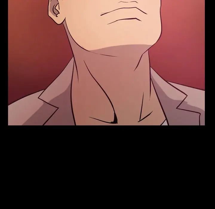 经纪人第35话