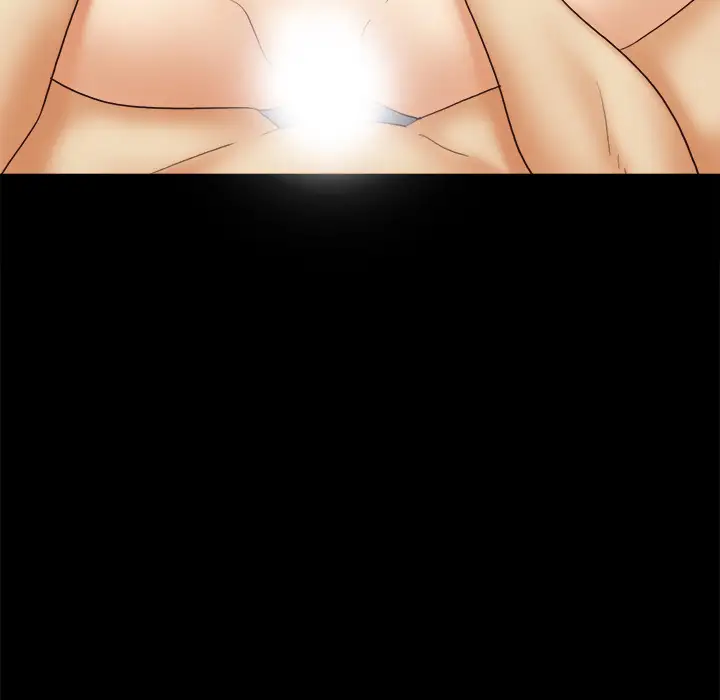 三人行？第24话