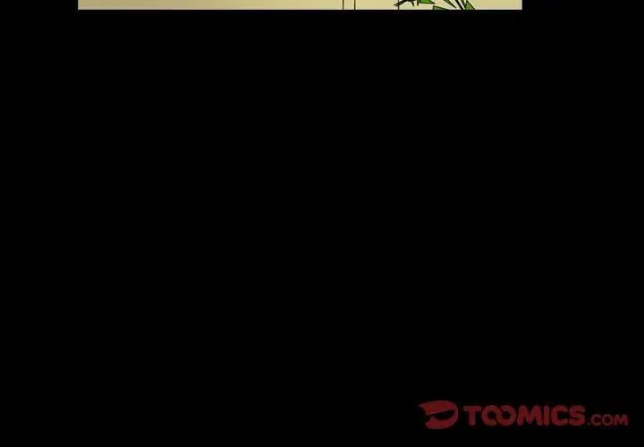 经纪人第39话