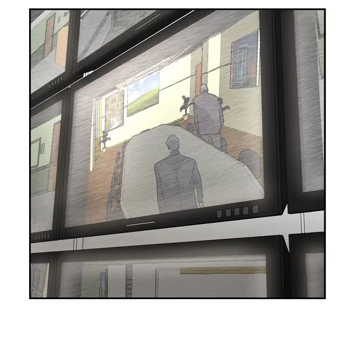 经纪人第39话