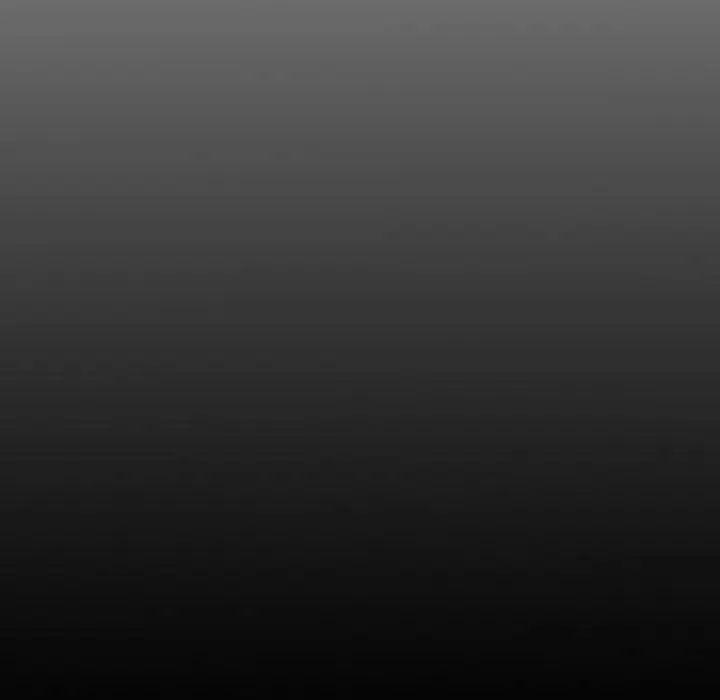 经纪人第39话