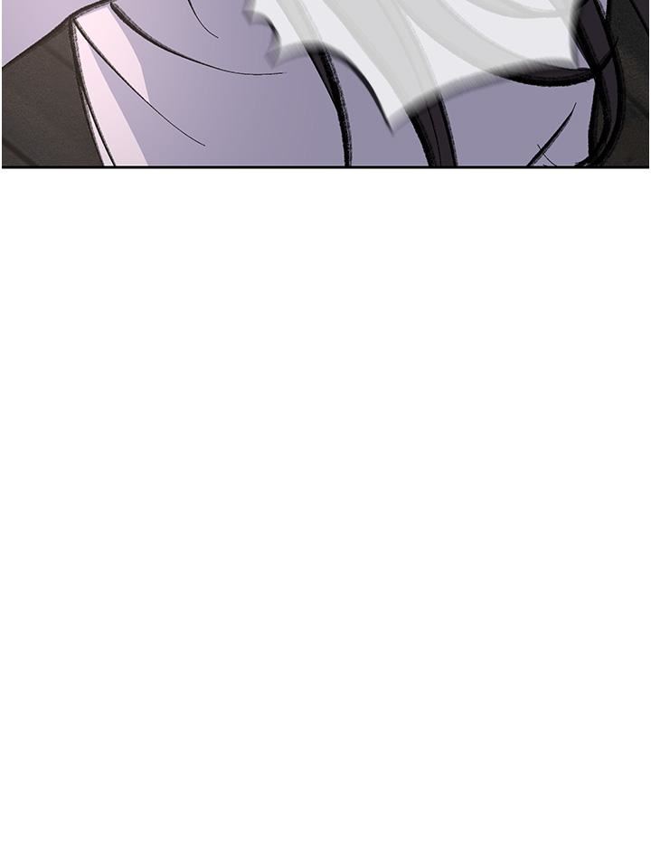 色鵰英雄传:一捅天下第2话-需要哥哥更多的疼爱♥