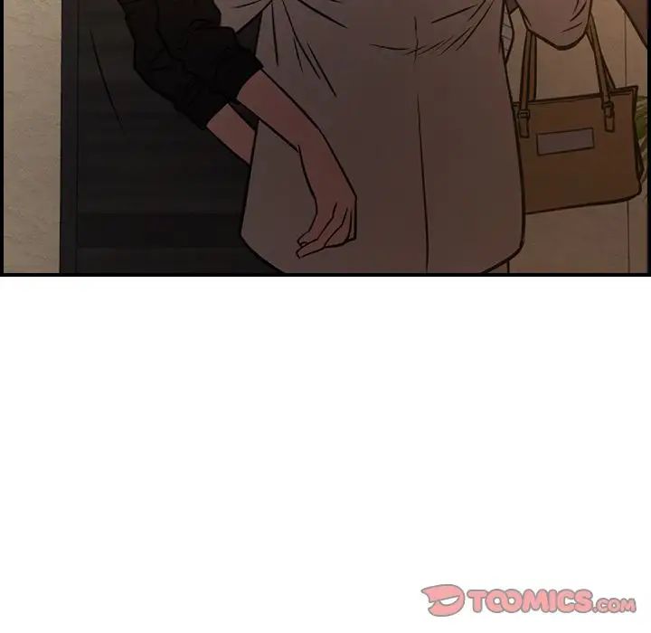 经纪人第42话