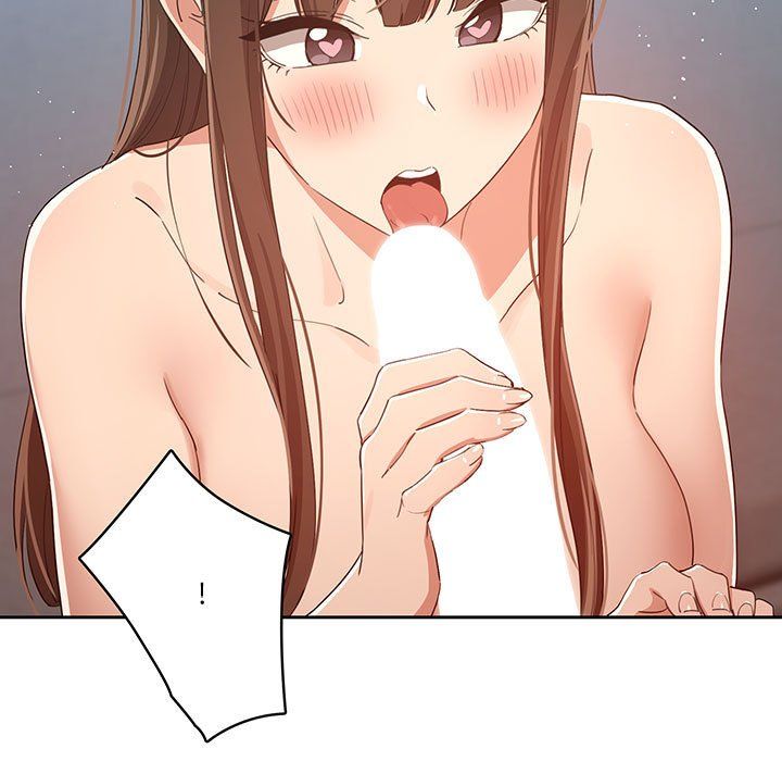 疫情期间的家教生活第19话