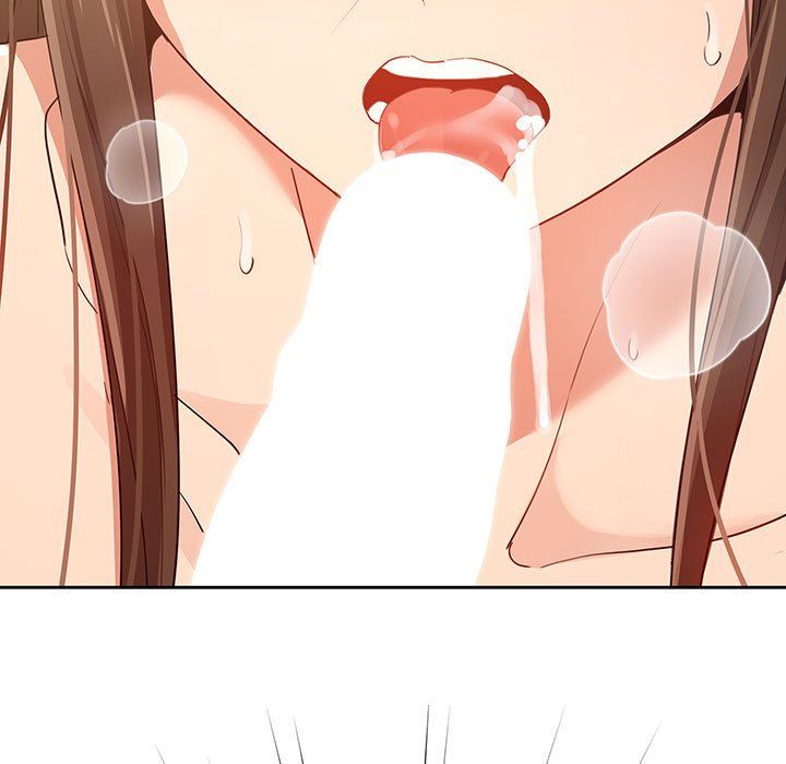 疫情期間的家教生活第19話