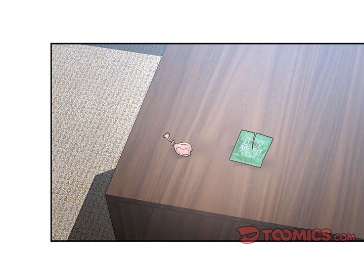 疫情期間的家教生活第20話