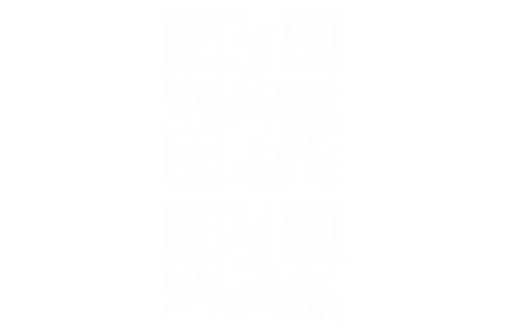 色鵰英雄传:一捅天下第8话-姑姑，我好难受!