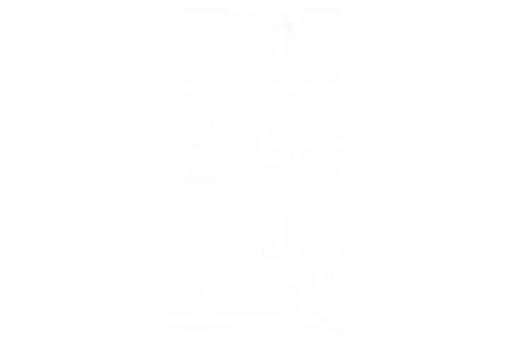 色鵰英雄传:一捅天下第9话-开箱纯洁处女