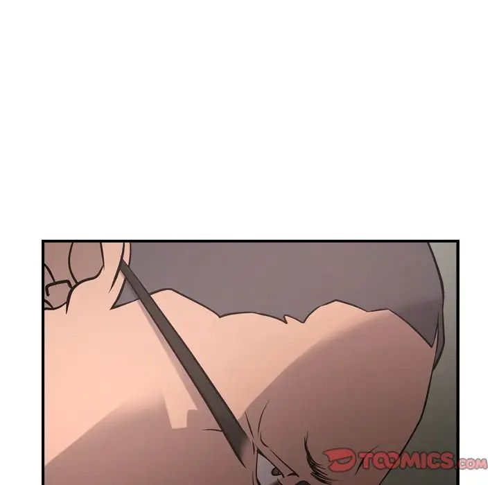 疫情期间的家教生活第21话