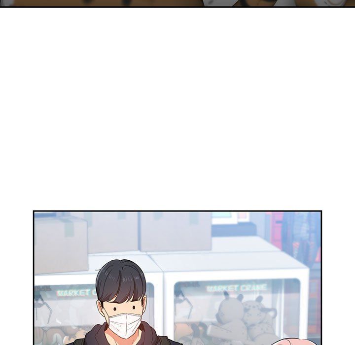 色鵰英雄传:一捅天下第13话-被蛮力践踏的玉体