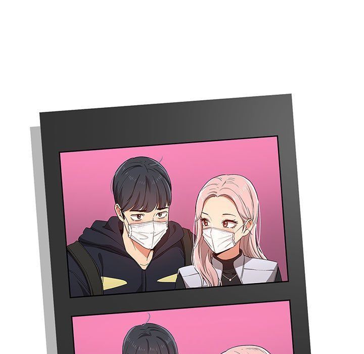 疫情期间的家教生活第22话