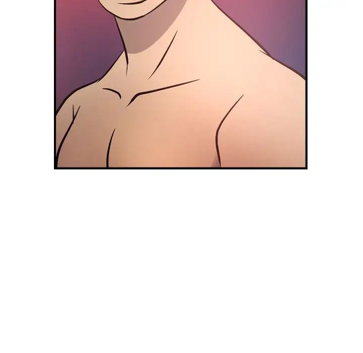 经纪人第46话