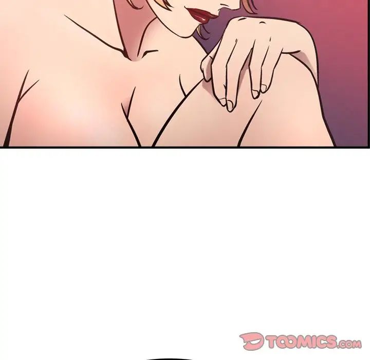 经纪人第46话