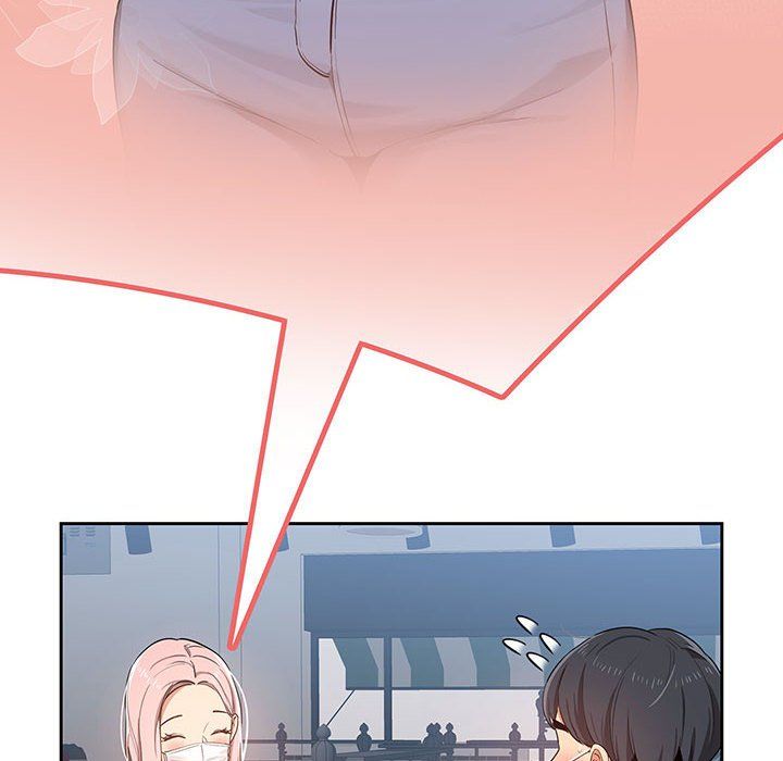 疫情期間的家教生活第22話