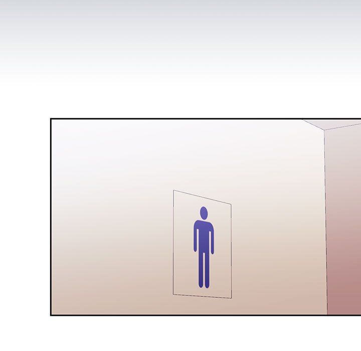 疫情期間的家教生活第22話