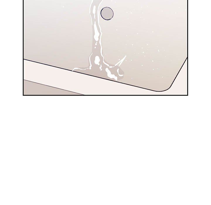 疫情期间的家教生活第22话