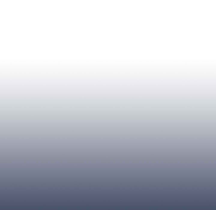 疫情期间的家教生活第22话