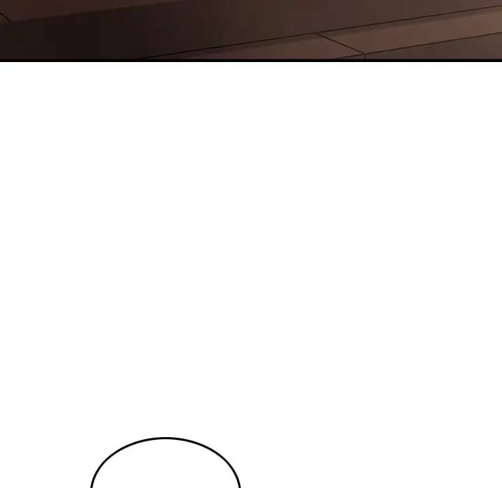 经纪人第46话