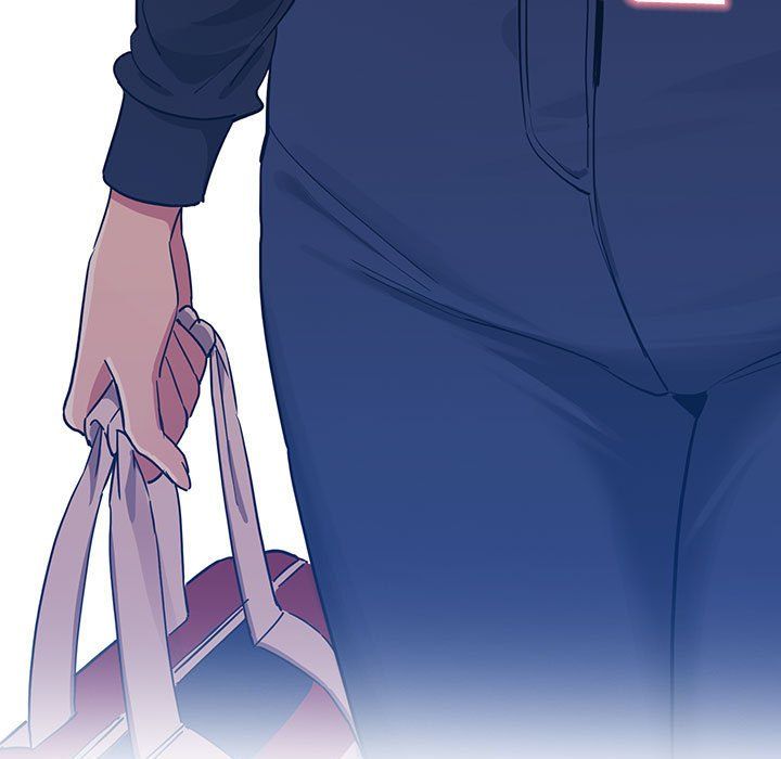 疫情期間的家教生活第22話