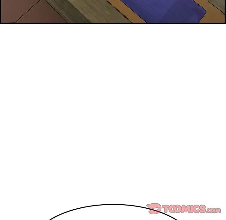 经纪人第46话