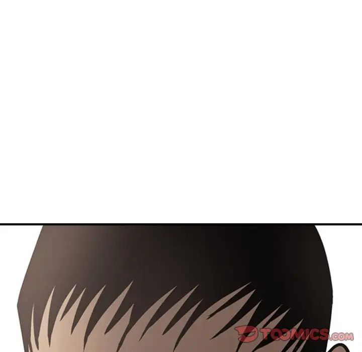 经纪人第46话