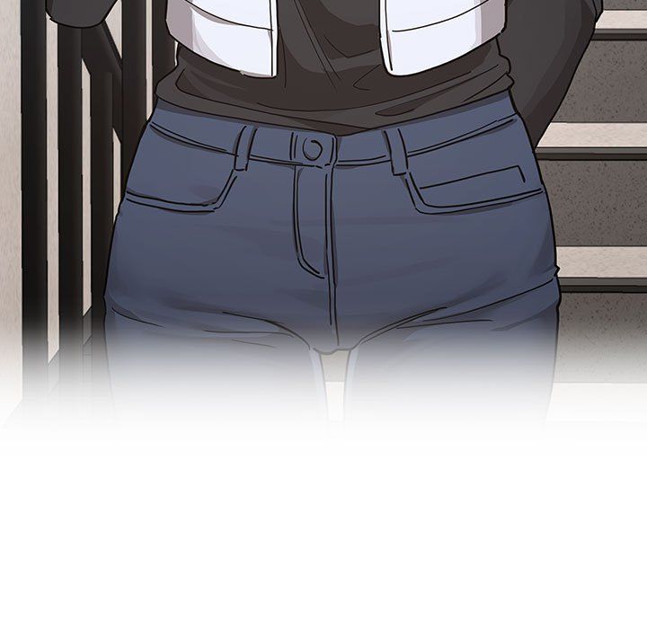 疫情期間的家教生活第23話