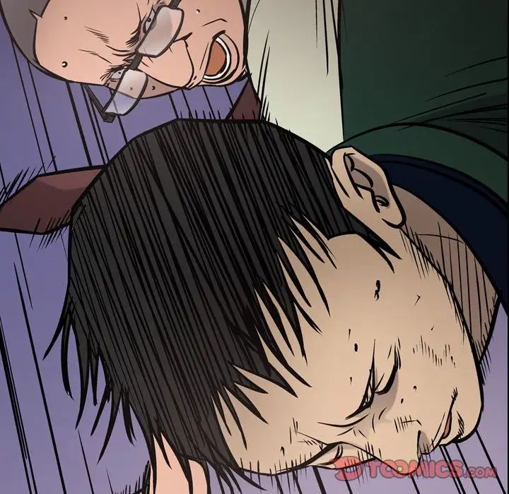 经纪人第46话