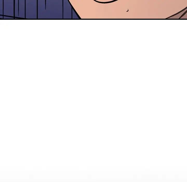 经纪人第46话