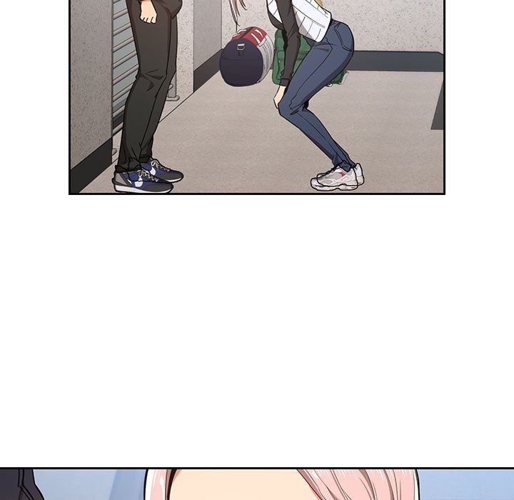 疫情期間的家教生活第23話