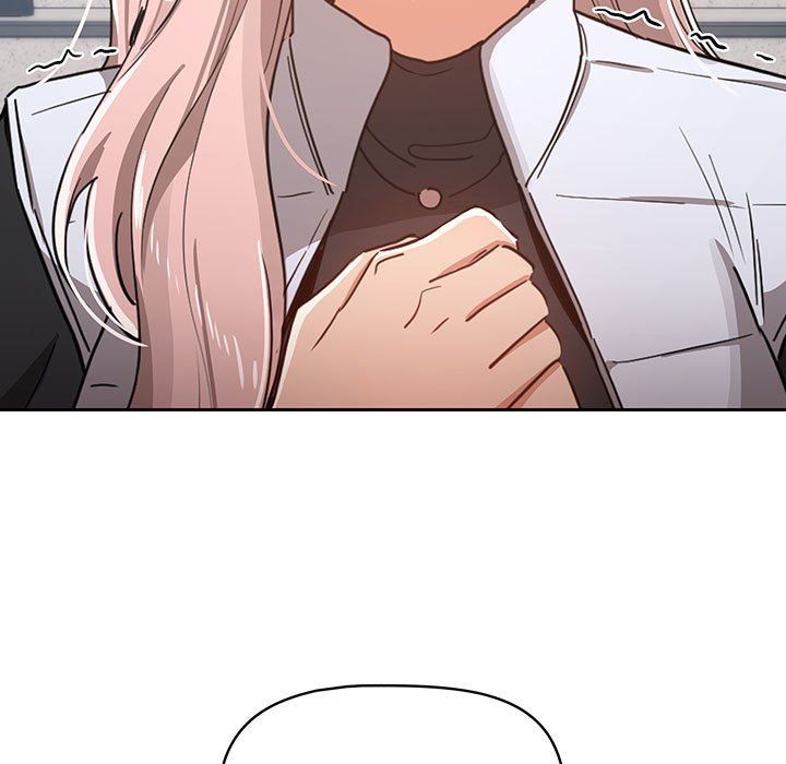 疫情期间的家教生活第23话