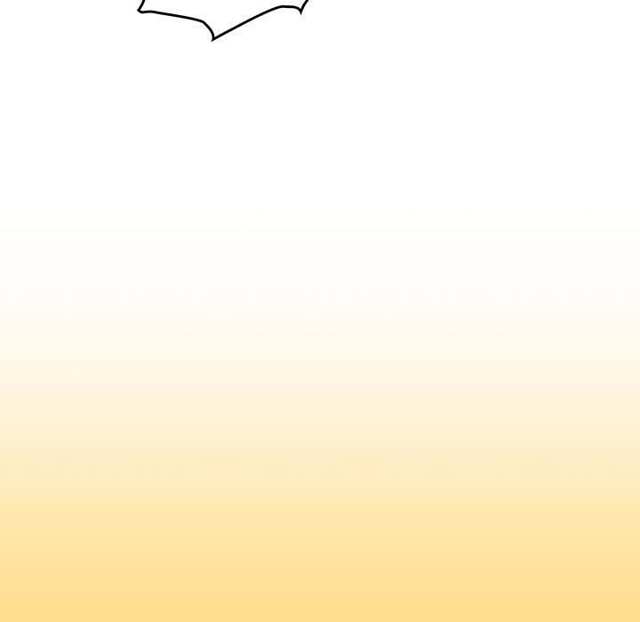 疫情期间的家教生活第24话