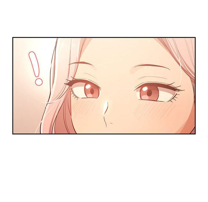 疫情期间的家教生活第24话