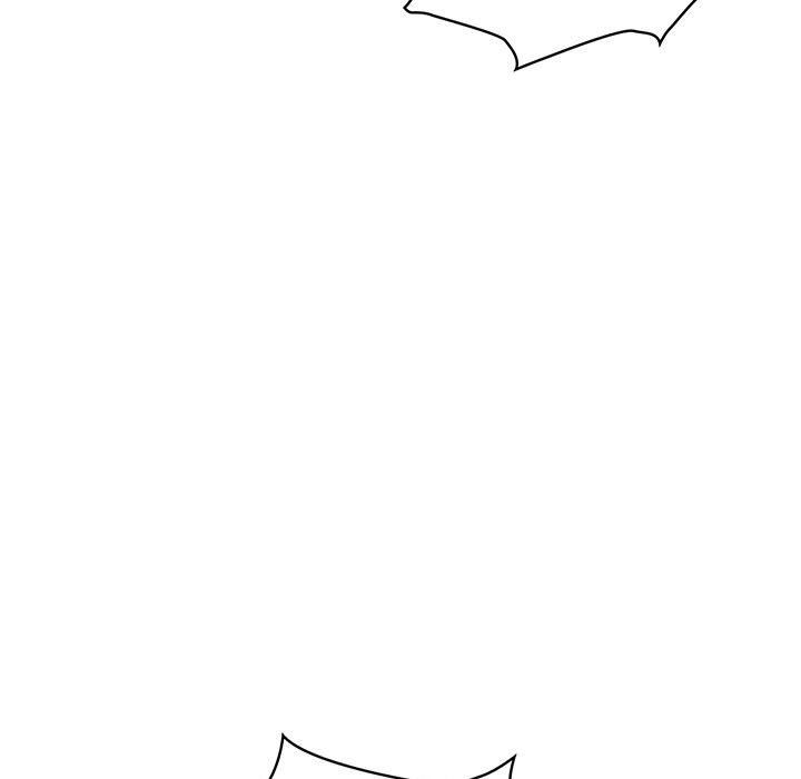 疫情期间的家教生活第24话