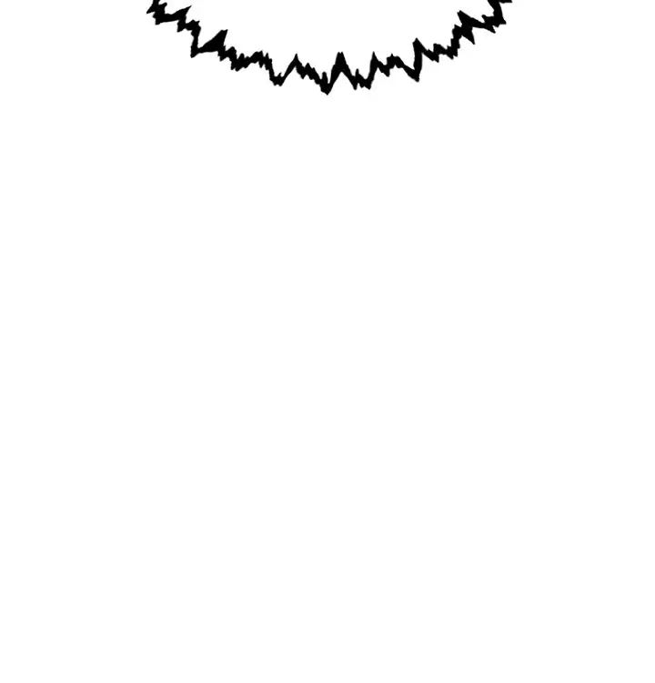 色鵰英雄传:一捅天下第18话-公然欺辱良傢妇女