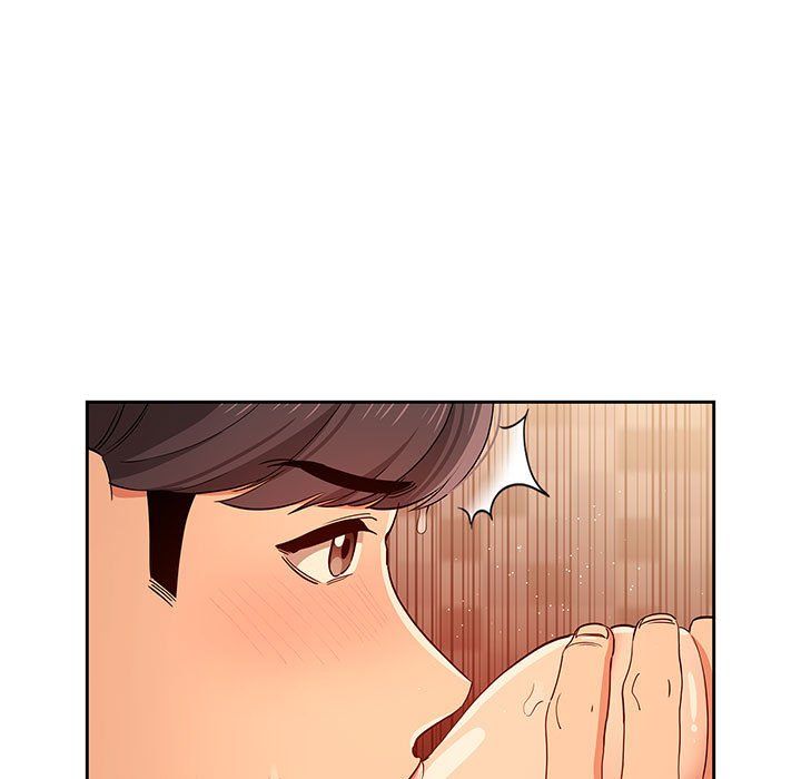 疫情期间的家教生活第26话