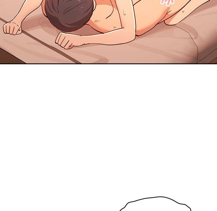 疫情期間的家教生活第26話