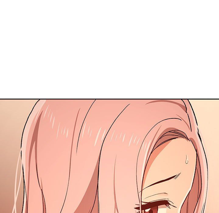 疫情期间的家教生活第27话