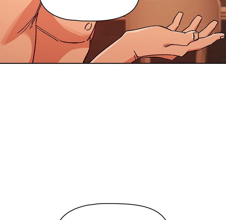 疫情期间的家教生活第27话