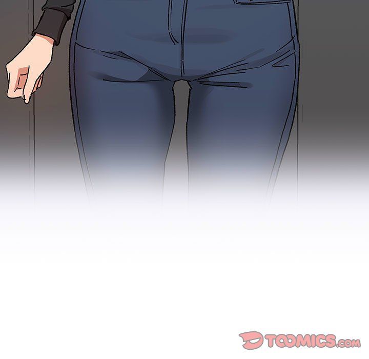 疫情期间的家教生活第27话