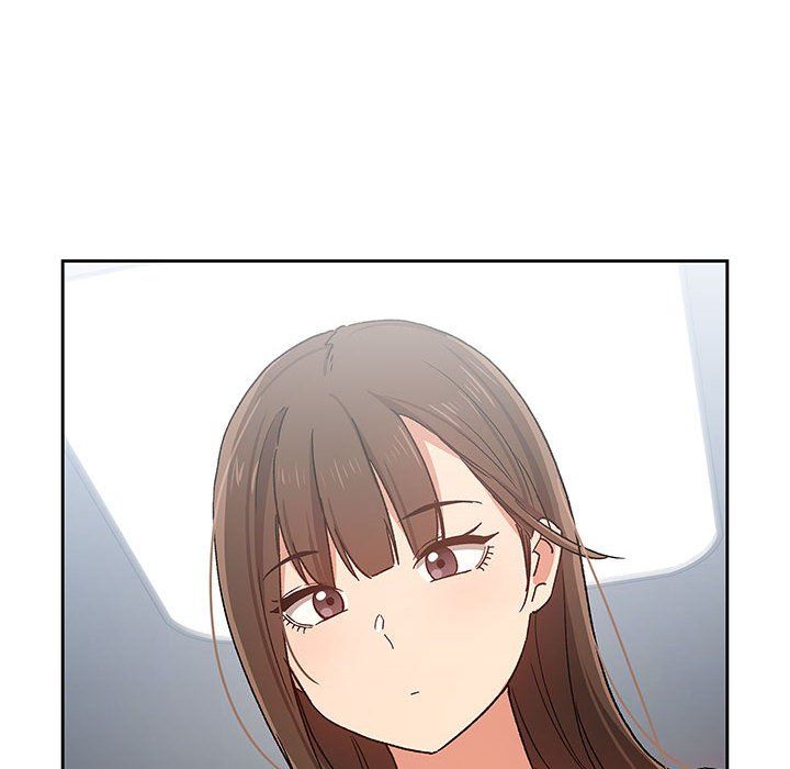 疫情期間的家教生活第27話