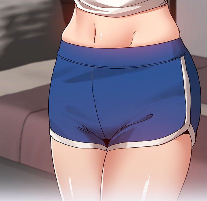 疫情期间的家教生活第27话