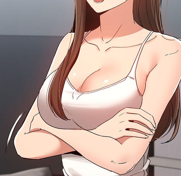 疫情期间的家教生活第27话