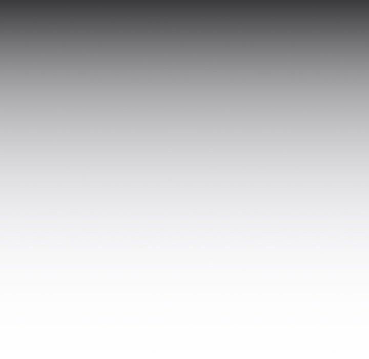 疫情期间的家教生活第27话