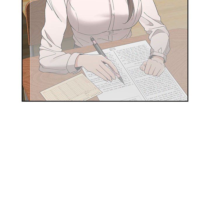 疫情期间的家教生活第28话