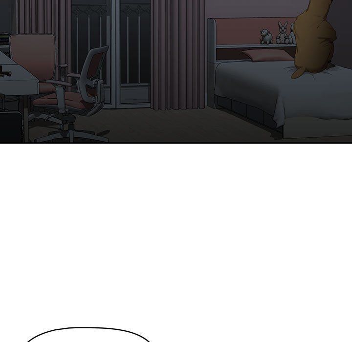 疫情期间的家教生活第28话